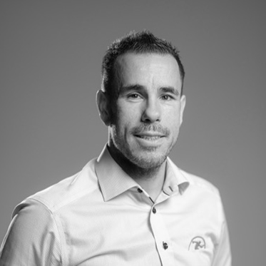 Mattias Fejes