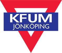 Klubbmärke KFUM