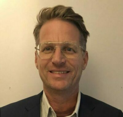 Håkan Rodling