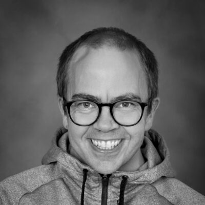 Lars Lundgren