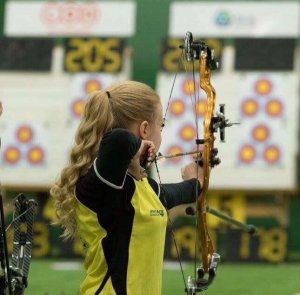 Cecilia Åkerlind Forseth