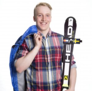 Filip Johansson