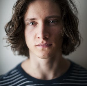 Frej Jönsson