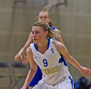 Mika Vågström