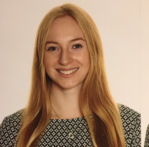 Sanna Pettersson