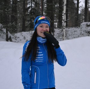 Wilma Jönsson