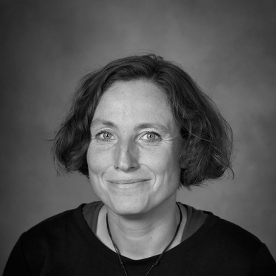 Esther Stets