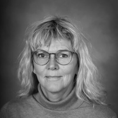 Anna-Karin Persson