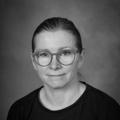 Emma Berglund