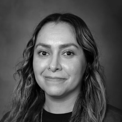 Karla Jimenez