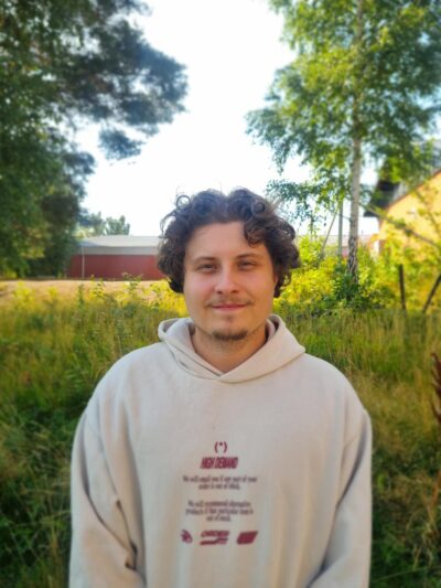 Jonathan Alvarez