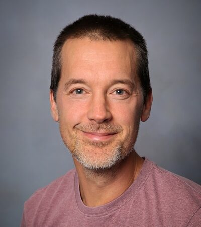 Henrik Hågård