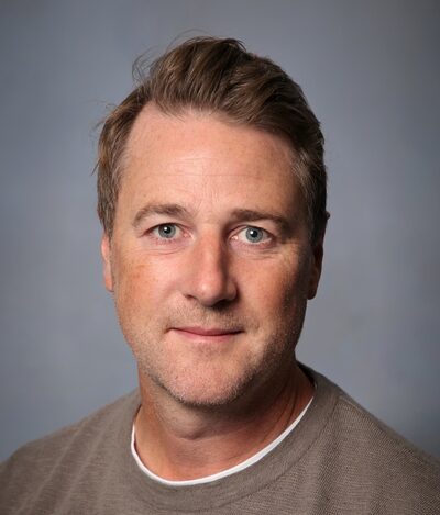 Joel Persson