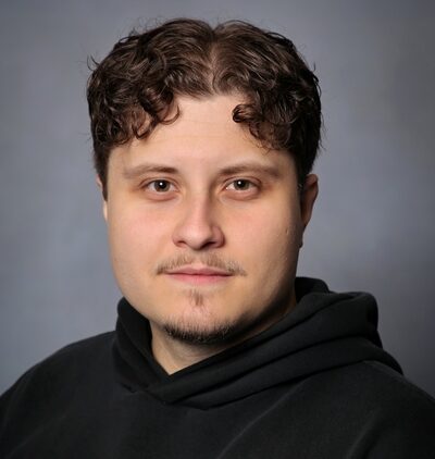 Jonathan Alvarez