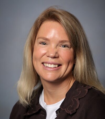 Linn Winberg