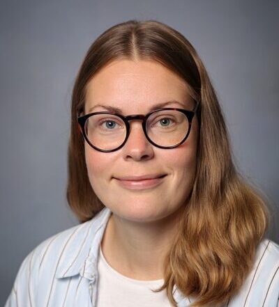 Linnea Carlsson