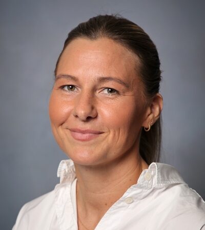 Sara Lennqvist