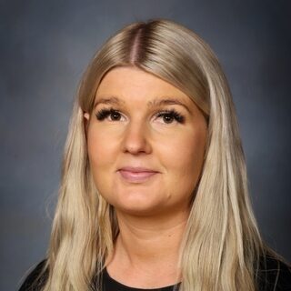 Evelina Johansson