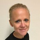 Cecilia Båge