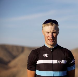 Filip Rudenstam