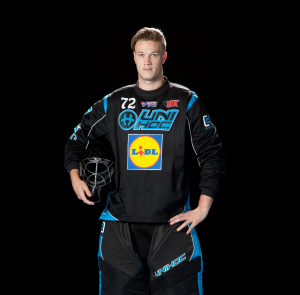 Gustav Jansson