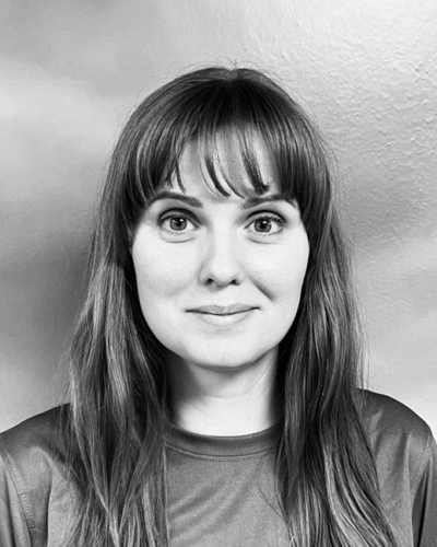 Lisa Sylvan