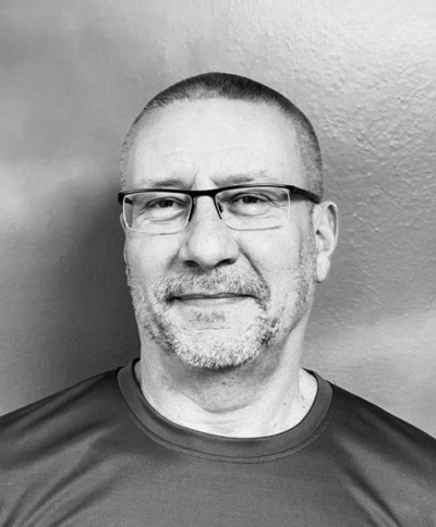 Per Andersson
