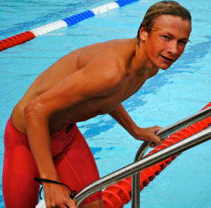 Hugo Rydberg