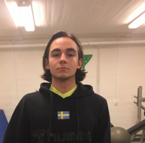 Ivar Bengtsson