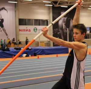 Jonas Renz