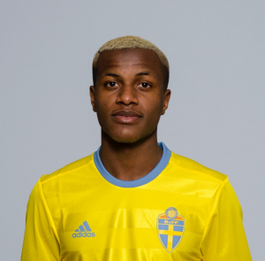 Manasse Kusu