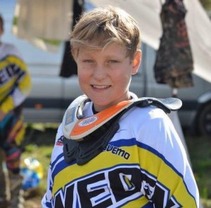 Sebastian Mårtensson
