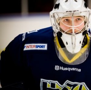 Viktor Kokman