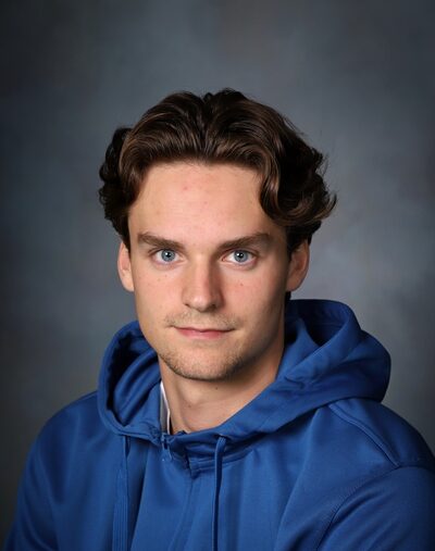 Vincent Romö