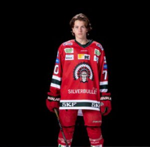 Benjamin Kihl