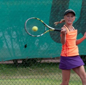 Caijsa Hennemann
