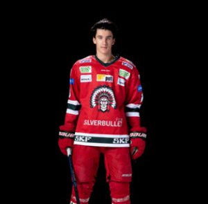 Filip Maniscalchi