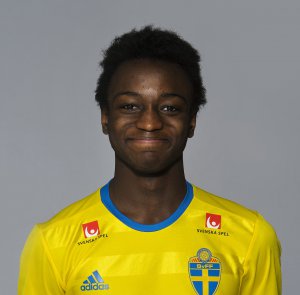 Fonti Kanu