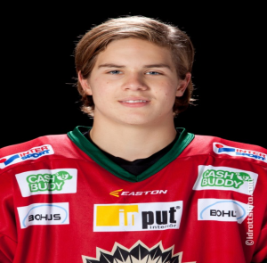 Kalle Miketinac