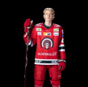 Simon Edvinsson
