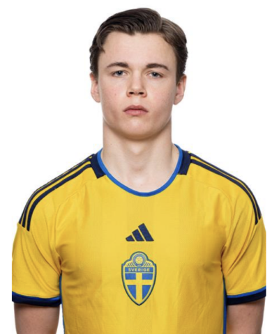 Elis Barlind