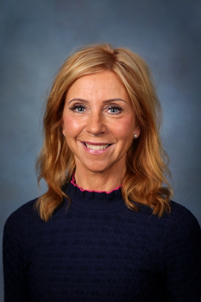 Victoria Grönlund