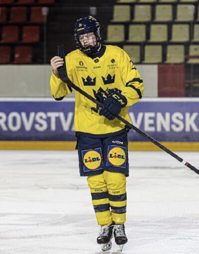 Caesar Dahlöf