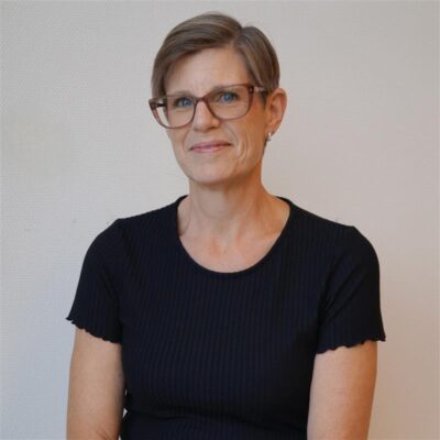 Sofia Skårmark Ehrstedt