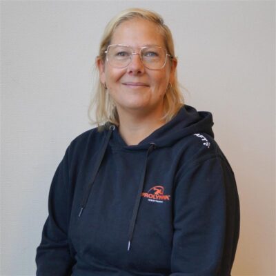 Katti Hansson