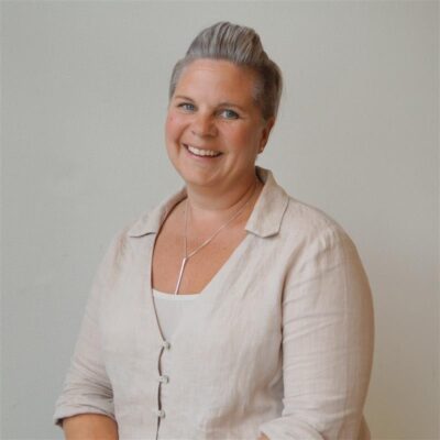 Anna Josefsson