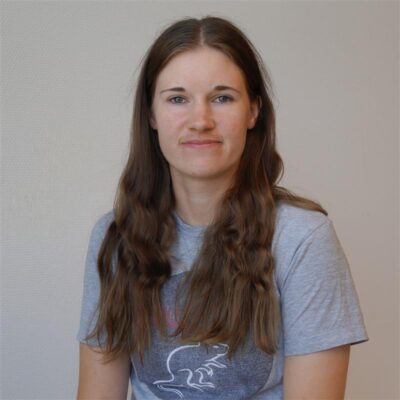 Lovisa Källvant