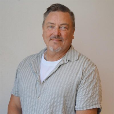 Magnus Karlsson