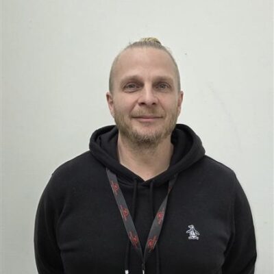 Magnus Carlsson