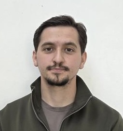 Alem Hasanovic